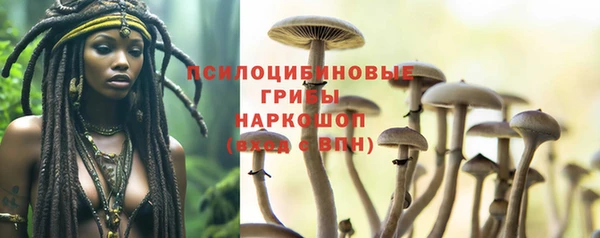 каннабис Няндома