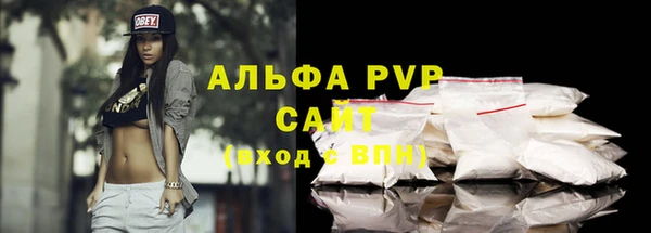 ALPHA PVP Новозыбков
