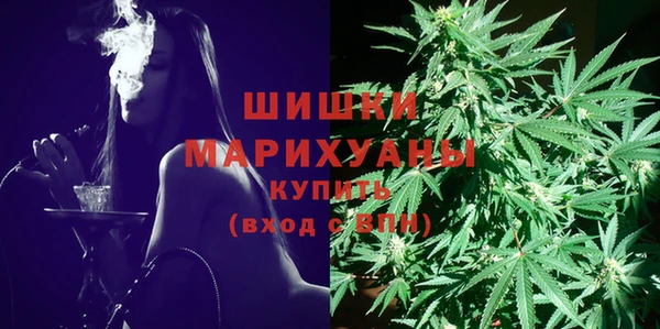 прущие крисы Новокубанск