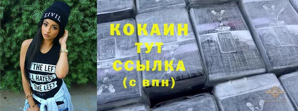 ALPHA PVP Новозыбков
