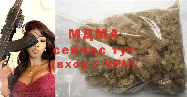 шишки Нягань