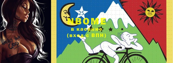 шишки Нягань