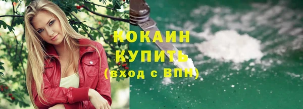 СК Болохово