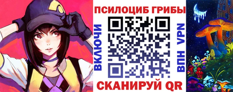 кракен рабочий сайт  Кохма  Псилоцибиновые грибы Magic Shrooms 